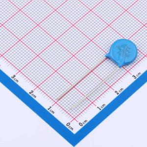 RM10D390KD1IE100商品缩略图