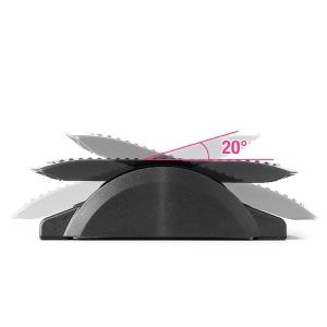 100-FR001商品缩略图