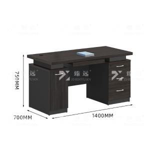 ZY-Z-1407商品缩略图