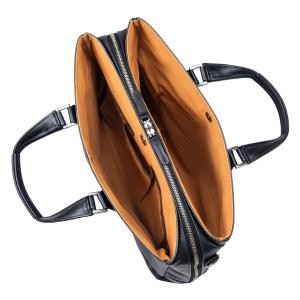 200-BAG146BK商品缩略图