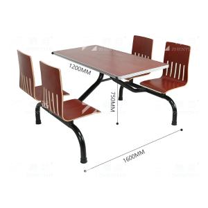 ZY4040842商品缩略图