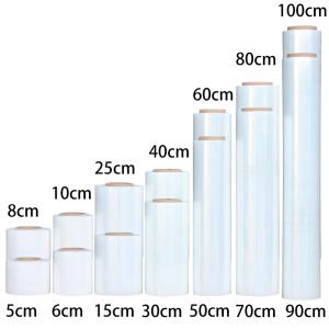 MRO/50280商品缩略图