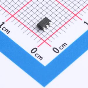 CM4141-SOTTA商品缩略图