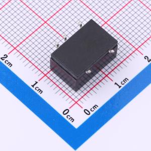 CRE1S0505MC商品缩略图