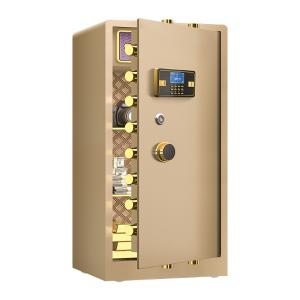 ZY-NW-BXGS-57商品缩略图