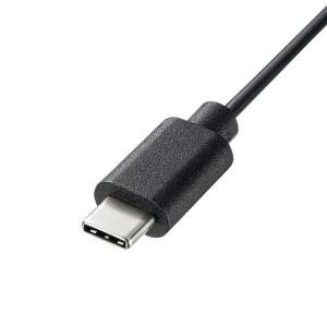 MA-BLC180BK商品缩略图