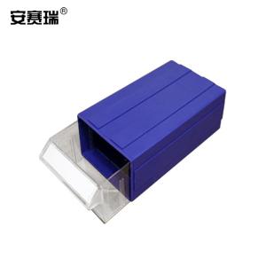 200192商品缩略图