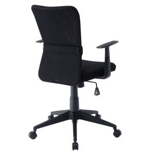 SNC-NET14ABK商品缩略图