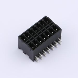 DB2ERHB-3.5-2*7P-BK商品缩略图