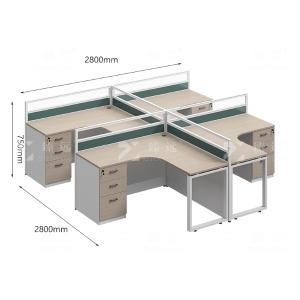 ZYGW-145商品缩略图