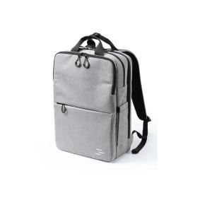 BAG-BPC9GY商品缩略图