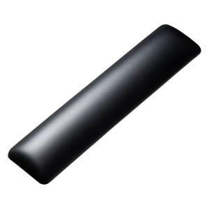 TOK-GELPNLBK商品缩略图