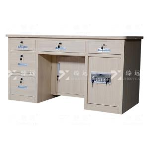 BXZ-16商品缩略图