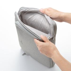 IN-CAC1GY-14商品缩略图