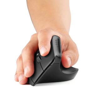 400-MAWBT193BK商品缩略图