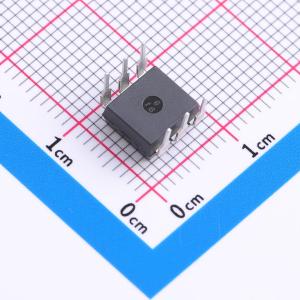 MOC3052M(UMW)商品缩略图