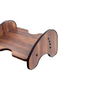 100-FR033商品缩略图