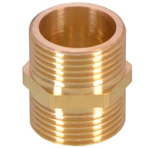 XT/T4S商品缩略图