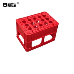 200272商品缩略图