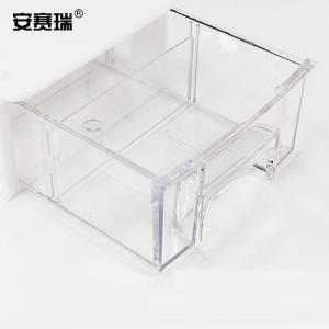 200189商品缩略图