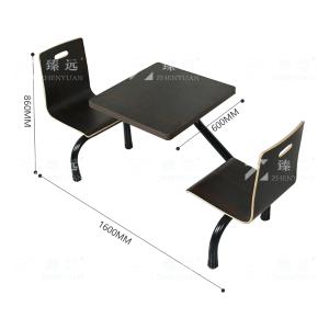 ZY4040827商品缩略图