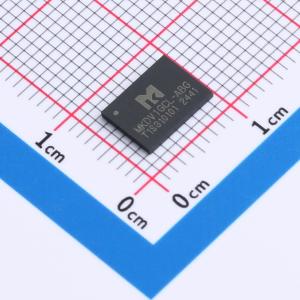 MKDV1GCL-ABG商品缩略图