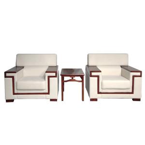 ZYJJ-80238商品缩略图