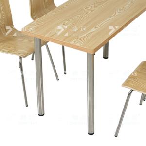 ZY4040839商品缩略图