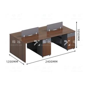 ZY4052822商品缩略图