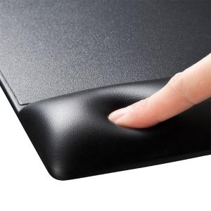 MPD-GELPHBK商品缩略图