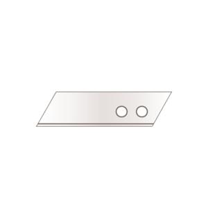 NO.7940商品缩略图