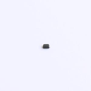 BNCESD15VD5商品缩略图