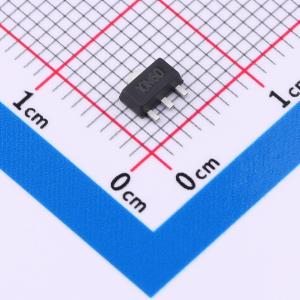 PJM10N60SQ商品缩略图