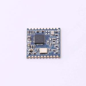 CC1310-TC-008商品缩略图