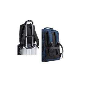 BAG-BFBP2BK-L商品缩略图