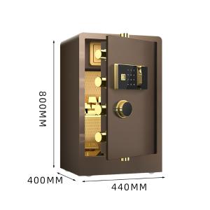 ZY-NW-BXGS-50商品缩略图