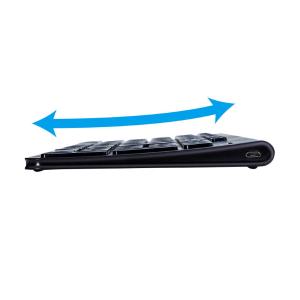 SKB-BT31BK商品缩略图