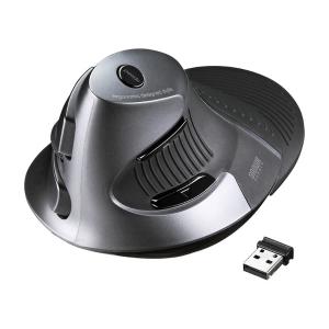 MA-ERGW6商品缩略图