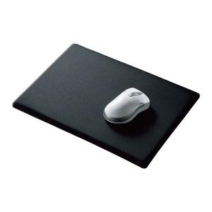 MPD-C3BK商品缩略图