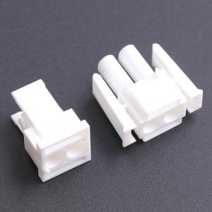 770017-1商品缩略图