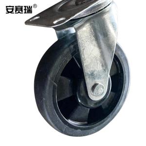 200518商品缩略图