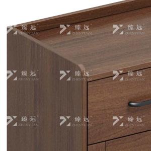 ZY4052833商品缩略图