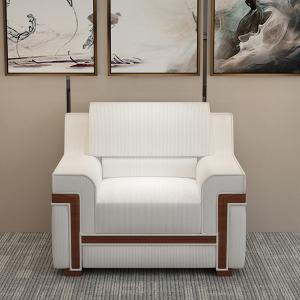 ZYJJ-80231商品缩略图