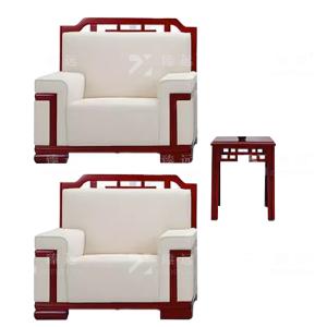 ZYJJ-80372商品缩略图