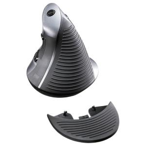 MA-ERG5商品缩略图