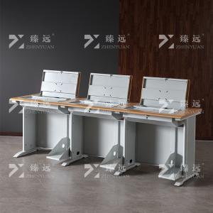 ZY4012427商品缩略图