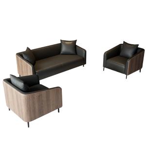 ZYJJ-80221商品缩略图