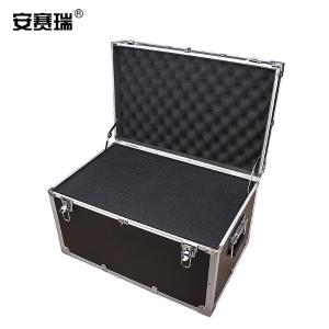 200738商品缩略图