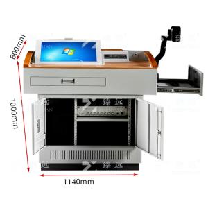 ZY-DMTYJT-07商品缩略图