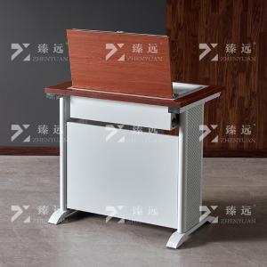 ZY4012422商品缩略图